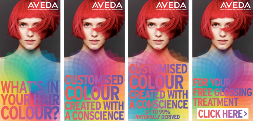 aveda-banner