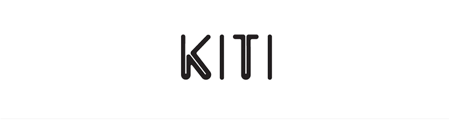 KITI-logo