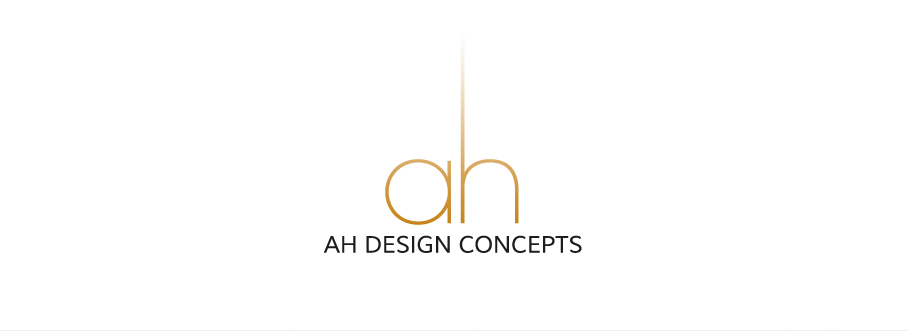 logo-ah