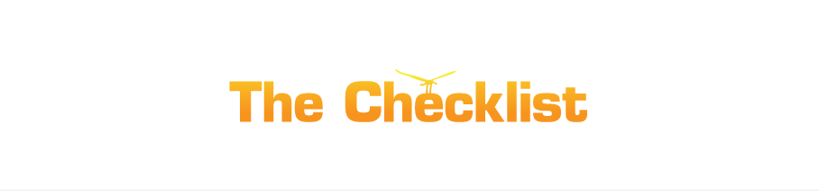 logo-checklist