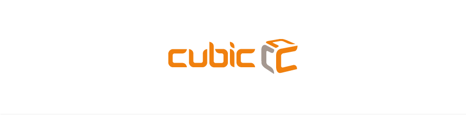 logo-cubic