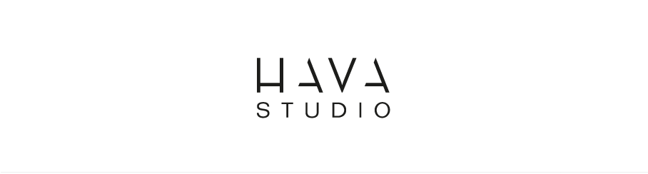 logo-hava