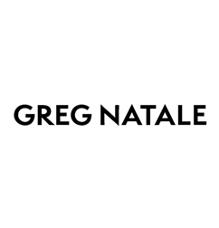 Greg Natale
